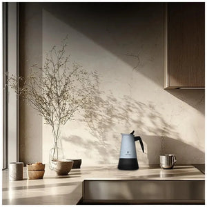 cecotec_00110_cafetera_italiana_piccolina_900_blue:_elegancia_y_calidad_para_10_tazas_de_café_2