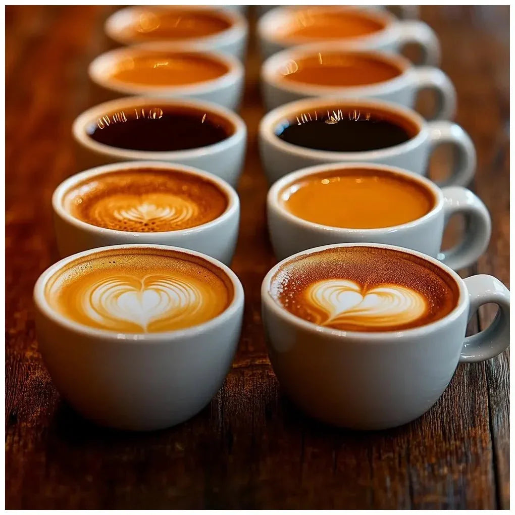 cecotec_00110_cafetera_italiana_piccolina_900_blue:_elegancia_y_calidad_para_10_tazas_de_café_3
