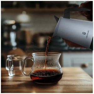 cecotec_00110_cafetera_italiana_piccolina_900_blue:_elegancia_y_calidad_para_10_tazas_de_café_6