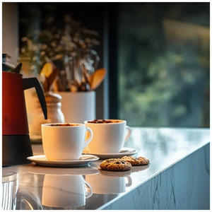 cecotec_00111_cafetera_italiana_piccolina_200_red:_elegancia_y_calidad_para_2_tazas_de_café_3