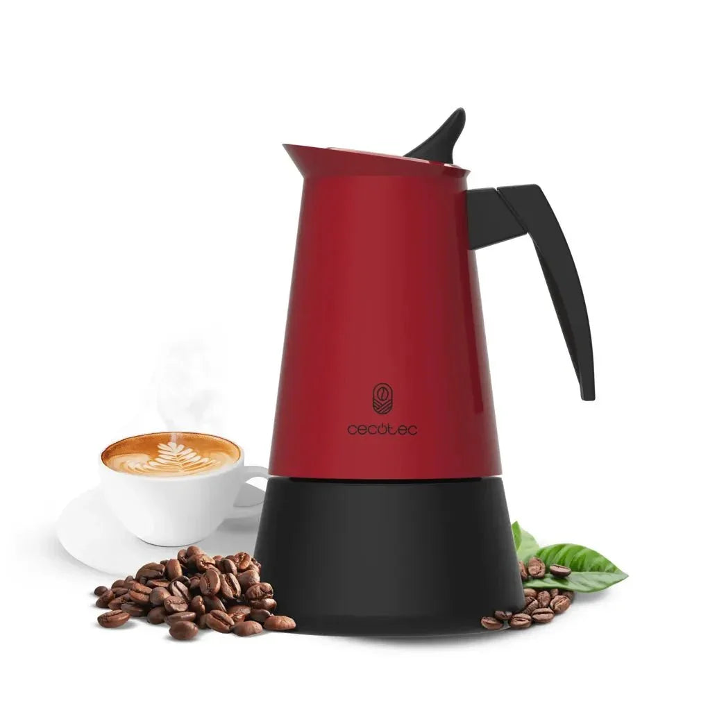cecotec_00113_cafetera_italiana_de_acero_inoxidable_para_6_tazas:_elegancia_y_versatilidad_1