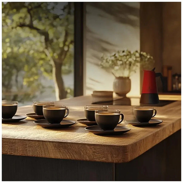 cecotec_00113_cafetera_italiana_de_acero_inoxidable_para_6_tazas:_elegancia_y_versatilidad_3