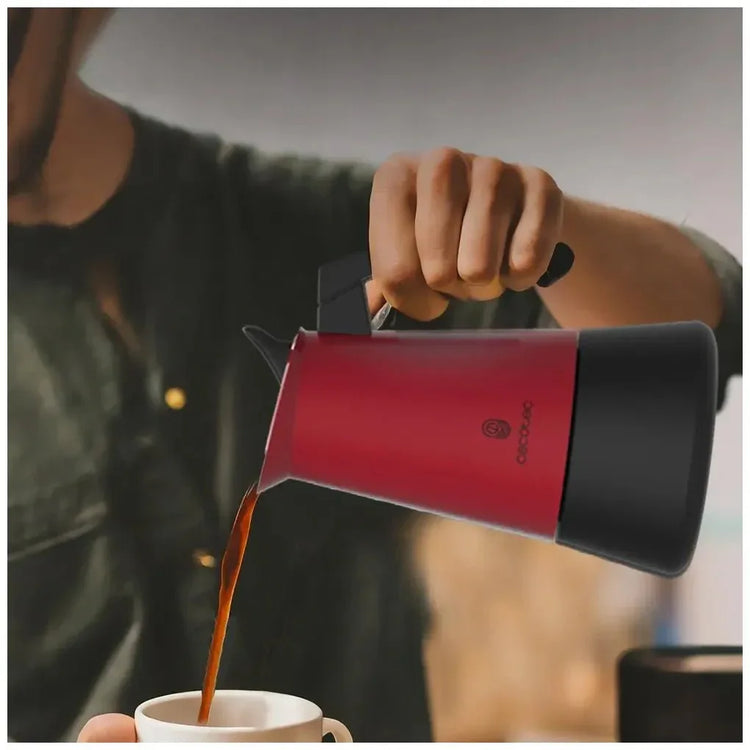 cecotec_00113_cafetera_italiana_de_acero_inoxidable_para_6_tazas:_elegancia_y_versatilidad_5