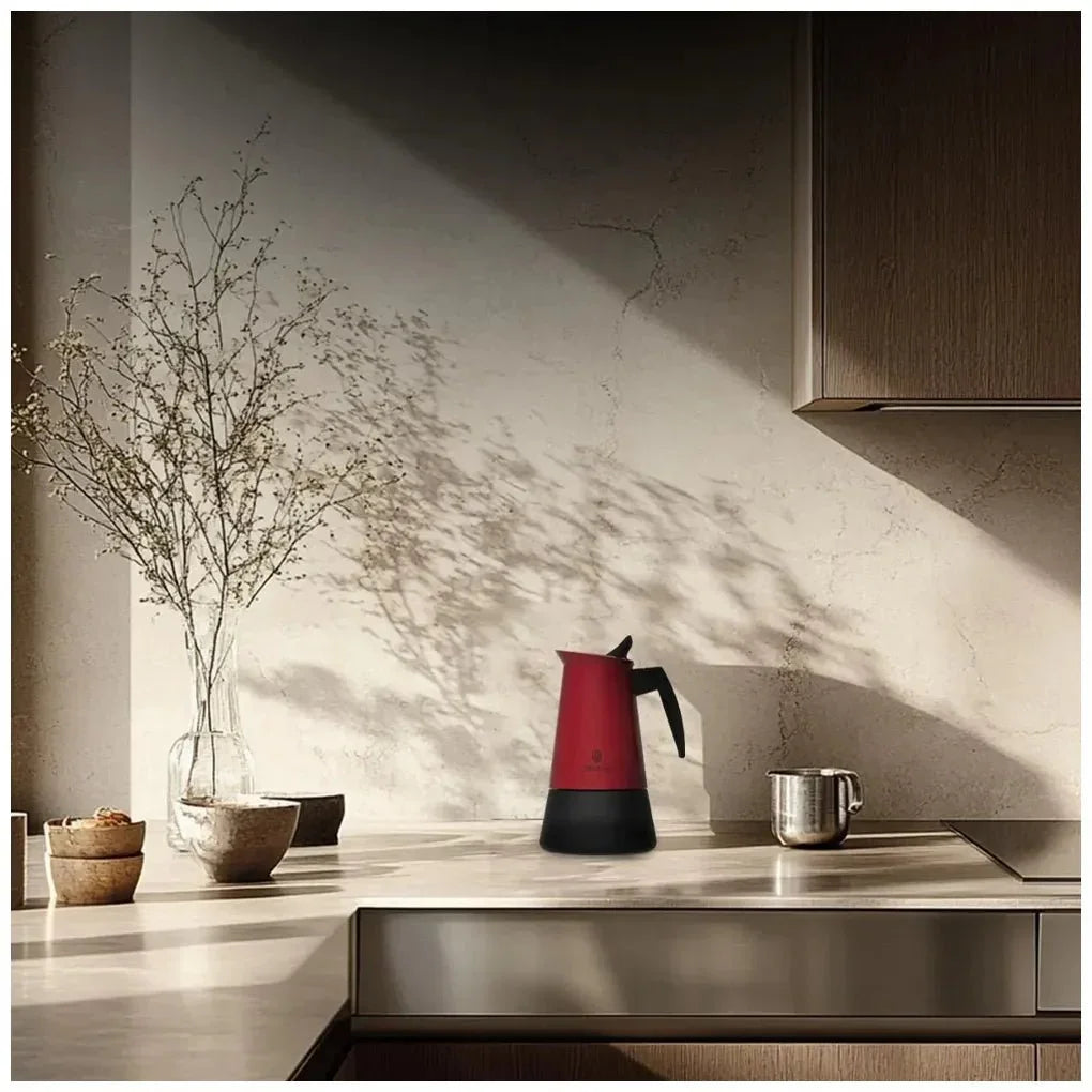 cecotec_00114_cafetera_italiana_de_acero_inoxidable_para_10_tazas__compatible_con_todas_las_cocinas_2