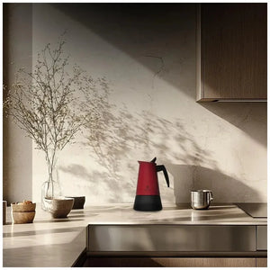 cecotec_00114_cafetera_italiana_de_acero_inoxidable_para_10_tazas__compatible_con_todas_las_cocinas_2