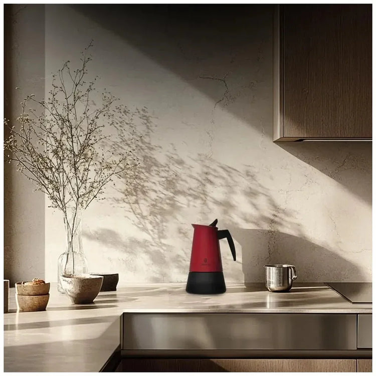cecotec_00114_cafetera_italiana_de_acero_inoxidable_para_10_tazas__compatible_con_todas_las_cocinas_2
