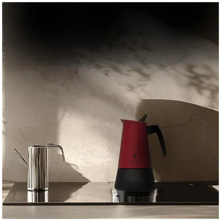 cecotec_00114_cafetera_italiana_de_acero_inoxidable_para_10_tazas__compatible_con_todas_las_cocinas_3