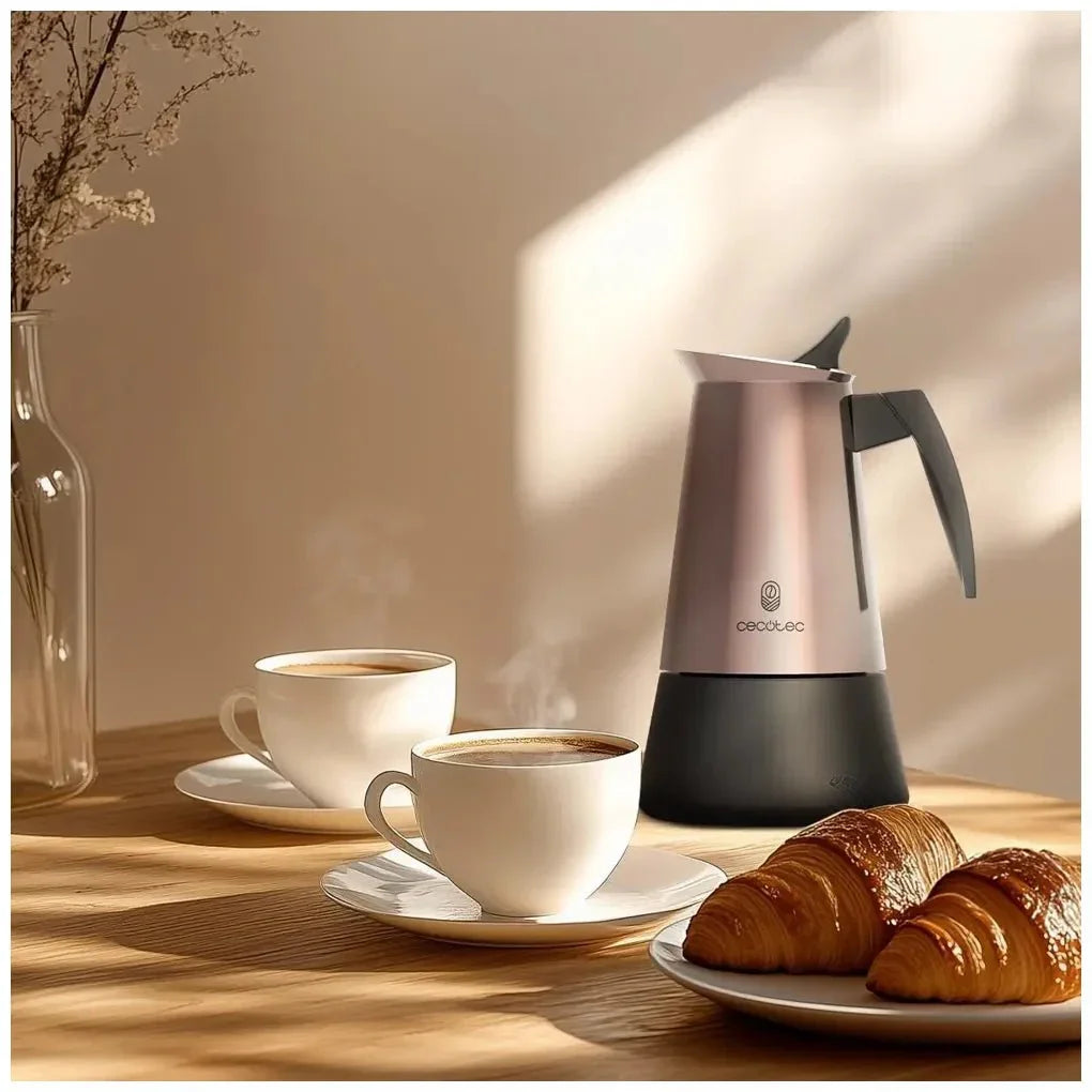 cecotec_00115_cafetera_italiana_de_acero_inoxidable_para_2_tazas:_elegancia_y_versatilidad_2
