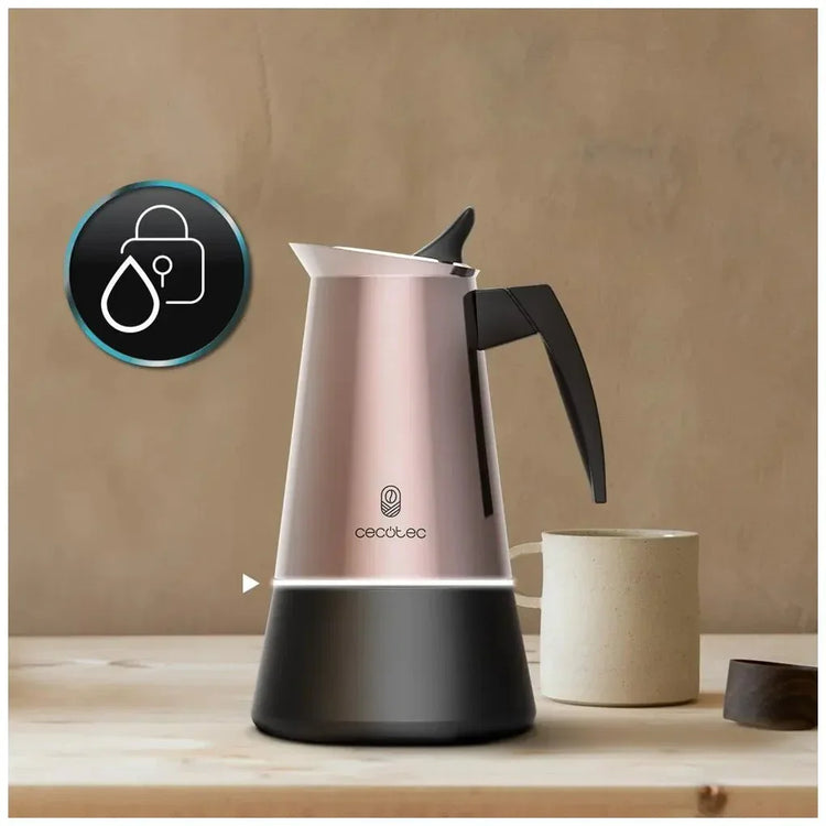 cecotec_00115_cafetera_italiana_de_acero_inoxidable_para_2_tazas:_elegancia_y_versatilidad_4