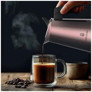 cecotec_00115_cafetera_italiana_de_acero_inoxidable_para_2_tazas:_elegancia_y_versatilidad_5