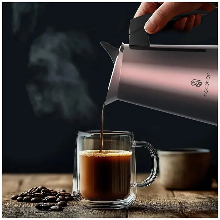 cecotec_00115_cafetera_italiana_de_acero_inoxidable_para_2_tazas:_elegancia_y_versatilidad_5