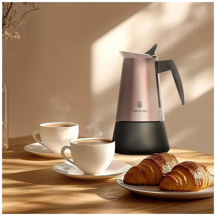 cecotec_00116_cafetera_italiana_de_acero_inoxidable_para_4_tazas__compatible_con_todas_las_cocinas_2