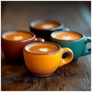cecotec_00116_cafetera_italiana_de_acero_inoxidable_para_4_tazas__compatible_con_todas_las_cocinas_3
