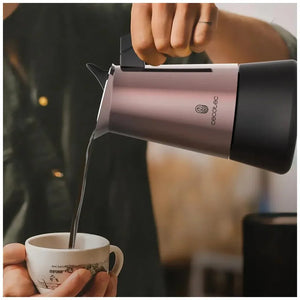 cecotec_00116_cafetera_italiana_de_acero_inoxidable_para_4_tazas__compatible_con_todas_las_cocinas_5