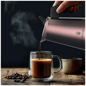 cecotec_00116_cafetera_italiana_de_acero_inoxidable_para_4_tazas__compatible_con_todas_las_cocinas_6