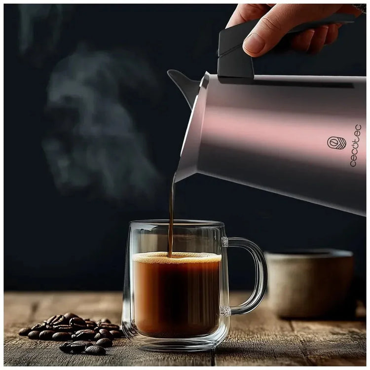 cecotec_00116_cafetera_italiana_de_acero_inoxidable_para_4_tazas__compatible_con_todas_las_cocinas_6
