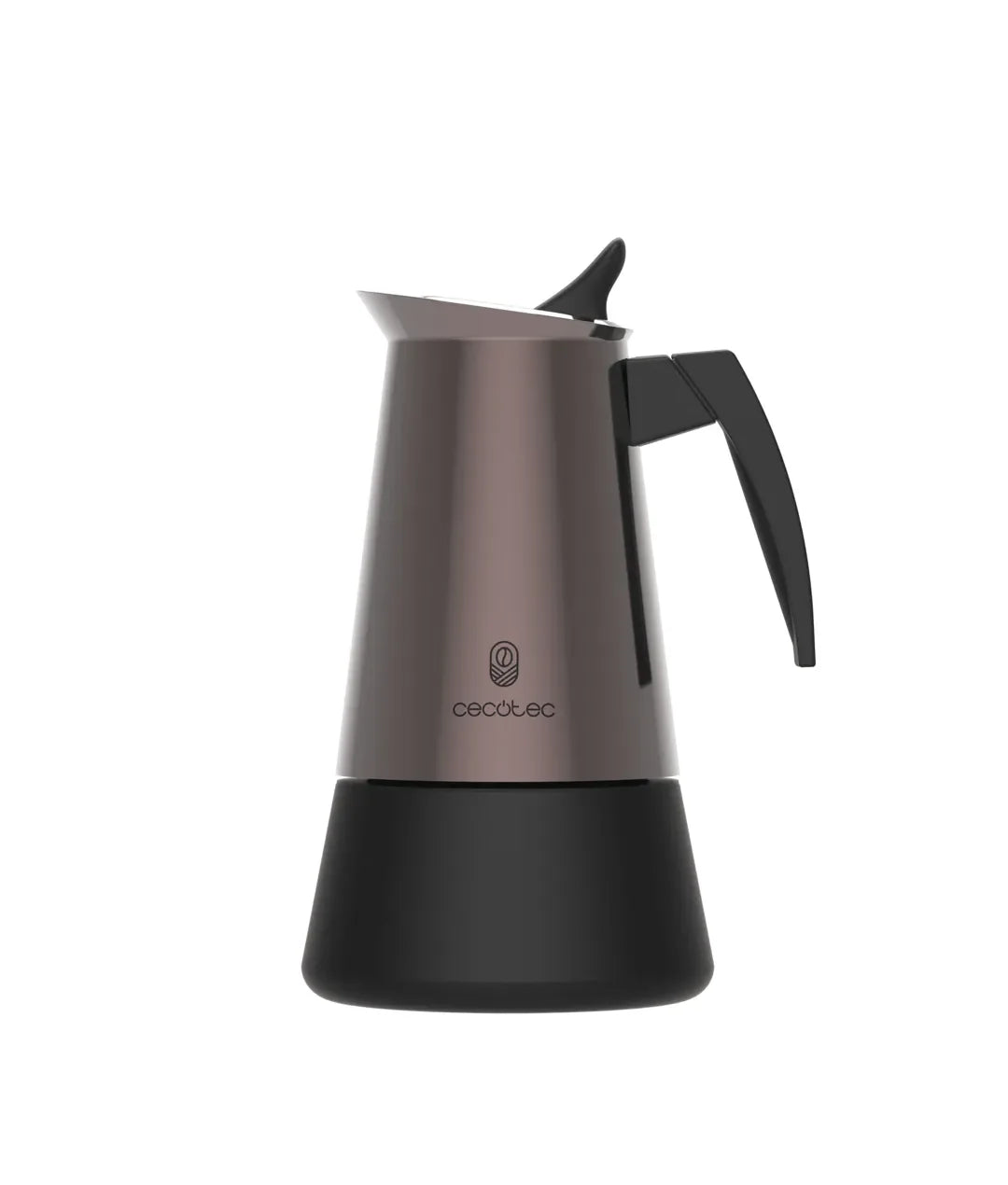 cecotec_00117_cafetera_italiana_de_acero_inoxidable_para_6_tazas_con_diseño_elegante_y_versátil_0