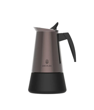 cecotec_00117_cafetera_italiana_de_acero_inoxidable_para_6_tazas_con_diseño_elegante_y_versátil_0