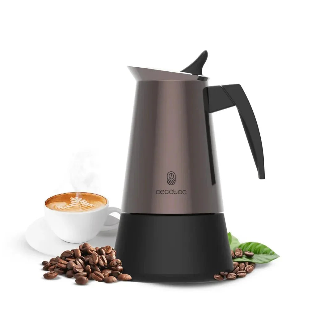 cecotec_00117_cafetera_italiana_de_acero_inoxidable_para_6_tazas_con_diseño_elegante_y_versátil_1