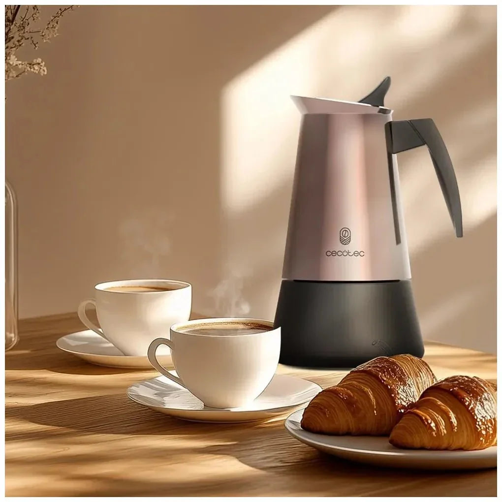 cecotec_00117_cafetera_italiana_de_acero_inoxidable_para_6_tazas_con_diseño_elegante_y_versátil_2