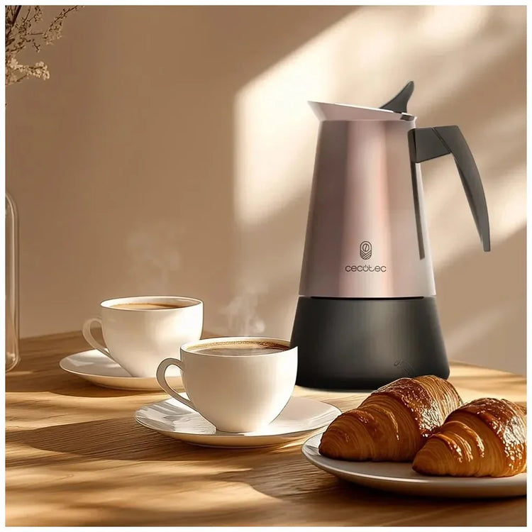 cecotec_00117_cafetera_italiana_de_acero_inoxidable_para_6_tazas_con_diseño_elegante_y_versátil_2