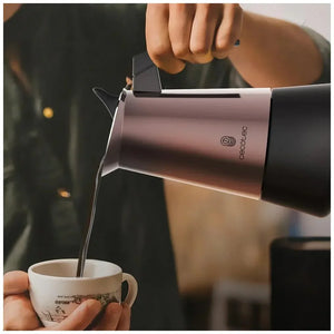 cecotec_00117_cafetera_italiana_de_acero_inoxidable_para_6_tazas_con_diseño_elegante_y_versátil_5