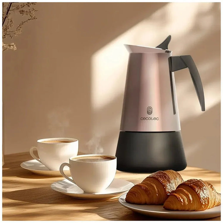 cecotec_00118_cafetera_italiana_de_acero_inoxidable_para_10_tazas_con_diseño_elegante_y_versátil_2