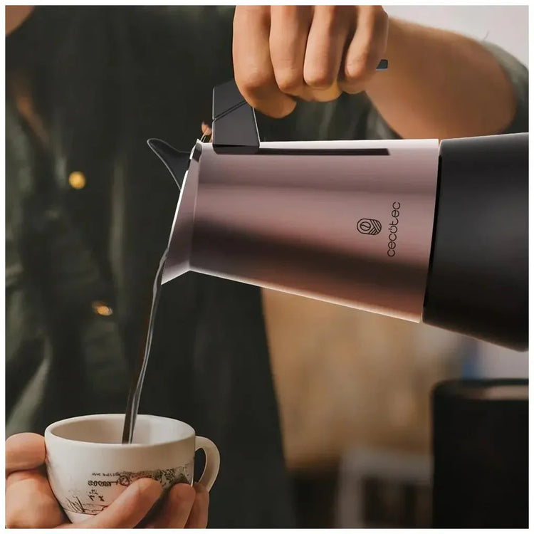 cecotec_00118_cafetera_italiana_de_acero_inoxidable_para_10_tazas_con_diseño_elegante_y_versátil_5