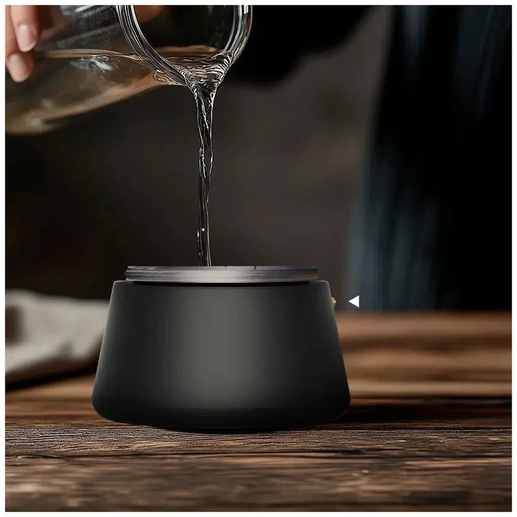 cecotec_00118_cafetera_italiana_de_acero_inoxidable_para_10_tazas_con_diseño_elegante_y_versátil_7