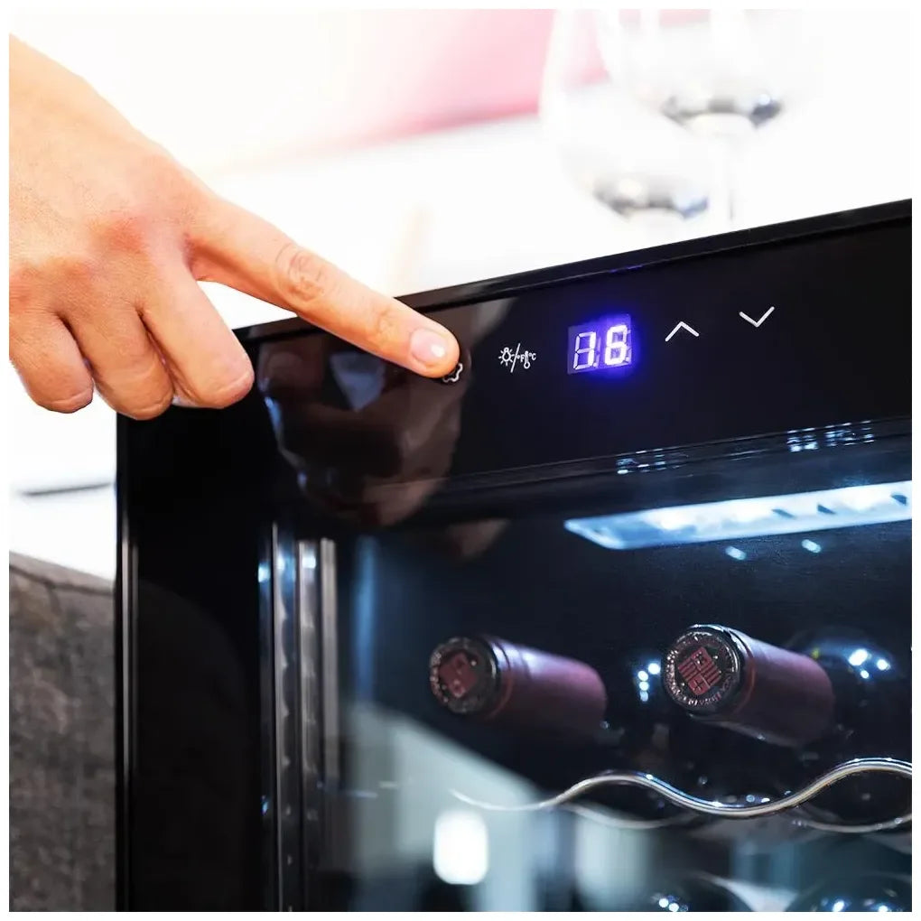 cecotec_00120_vinoteca_bolero_grandsommelier_1550:_elegancia_y_rendimiento_para_15_botellas_7