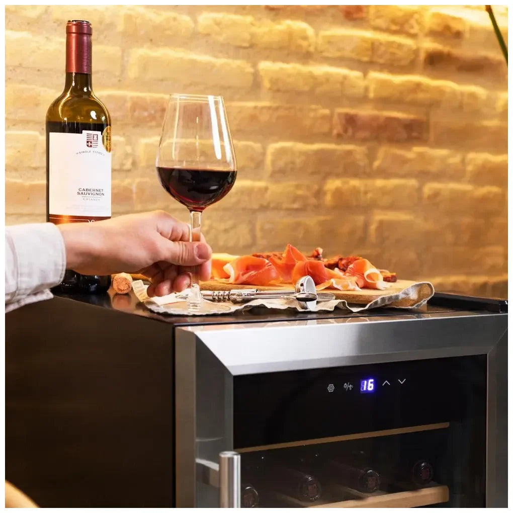 cecotec_00123_vinoteca_inoxidable_de_alto_rendimiento_para_20_botellas_con_control_táctil_7