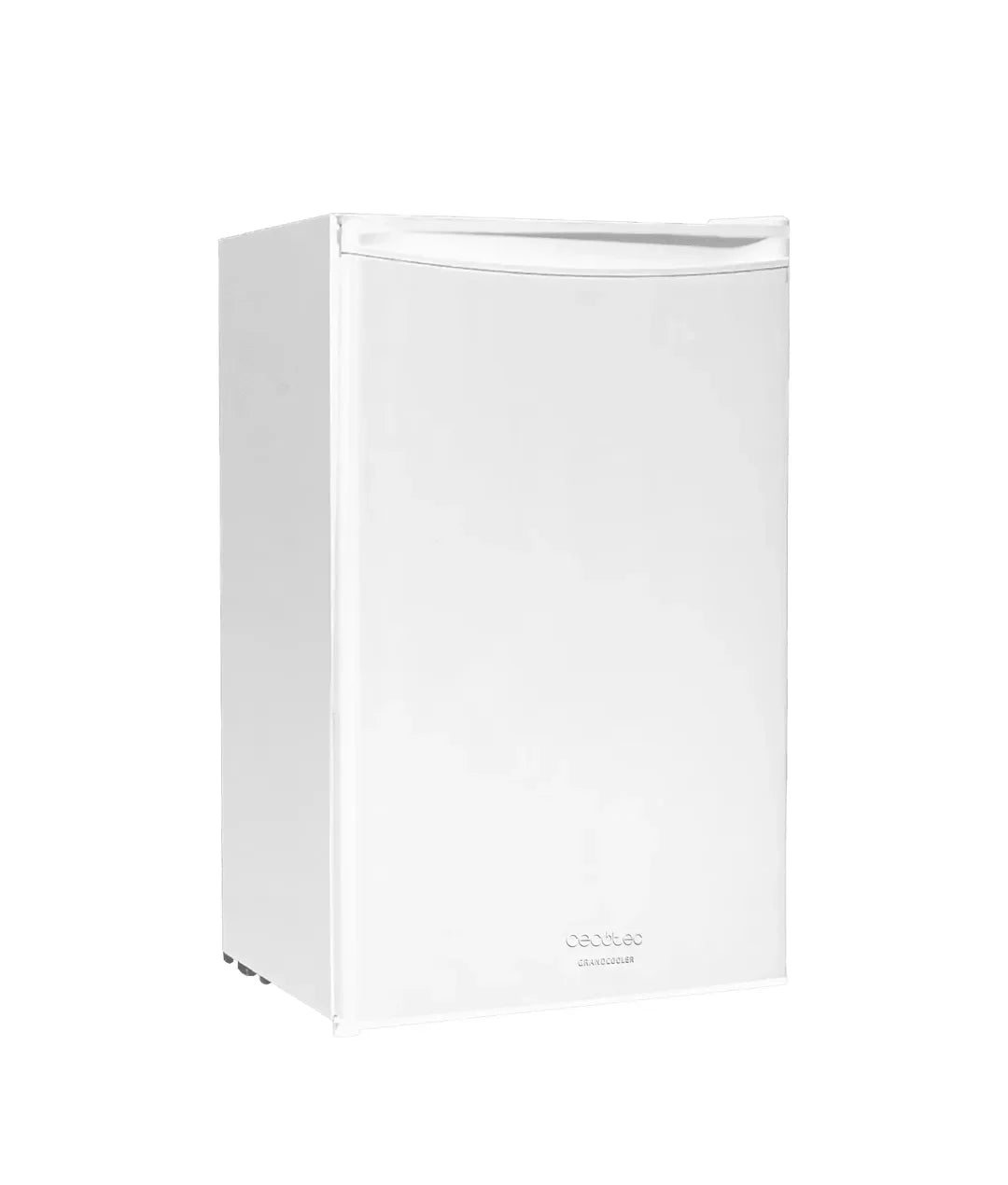 cecotec_00126_mini_frigorífico_90l_blanco__compacto_y_eficiente_con_puerta_reversible_0