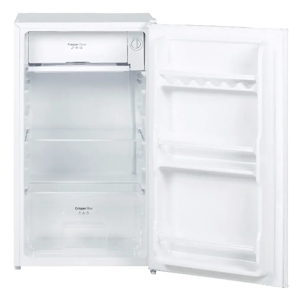 cecotec_00126_mini_frigorífico_90l_blanco__compacto_y_eficiente_con_puerta_reversible_2