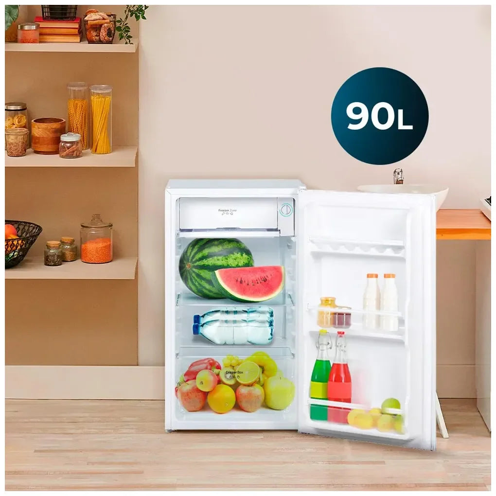 cecotec_00126_mini_frigorífico_90l_blanco__compacto_y_eficiente_con_puerta_reversible_4