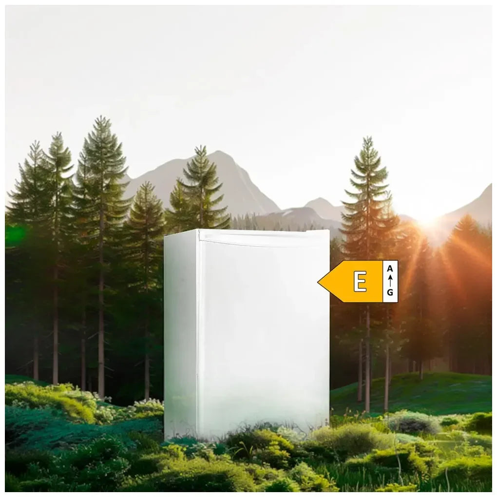 cecotec_00126_mini_frigorífico_90l_blanco__compacto_y_eficiente_con_puerta_reversible_5