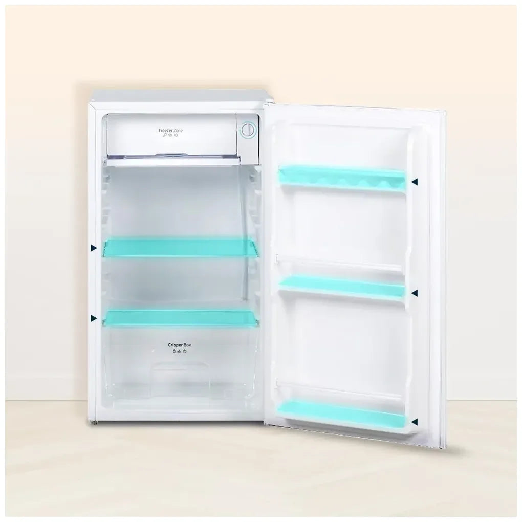 cecotec_00126_mini_frigorífico_90l_blanco__compacto_y_eficiente_con_puerta_reversible_8