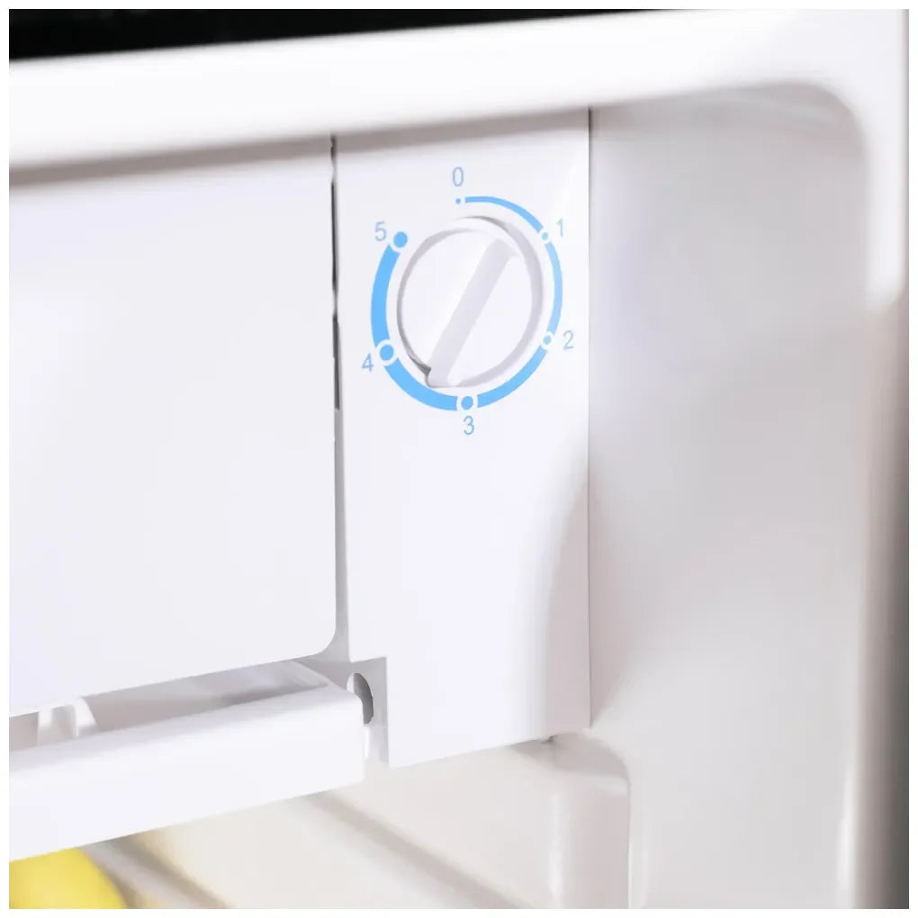 cecotec_00128_mini_frigorífico_negro_90l:_eficiencia__diseño_compacto_y_puerta_reversible_6