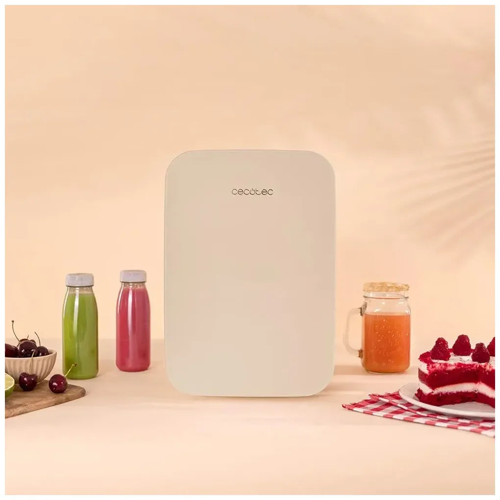 cecotec_00134_frigorífico_portátil_10l_con_enfriamiento_y_calentamiento_para_viajes_y_hogar_4