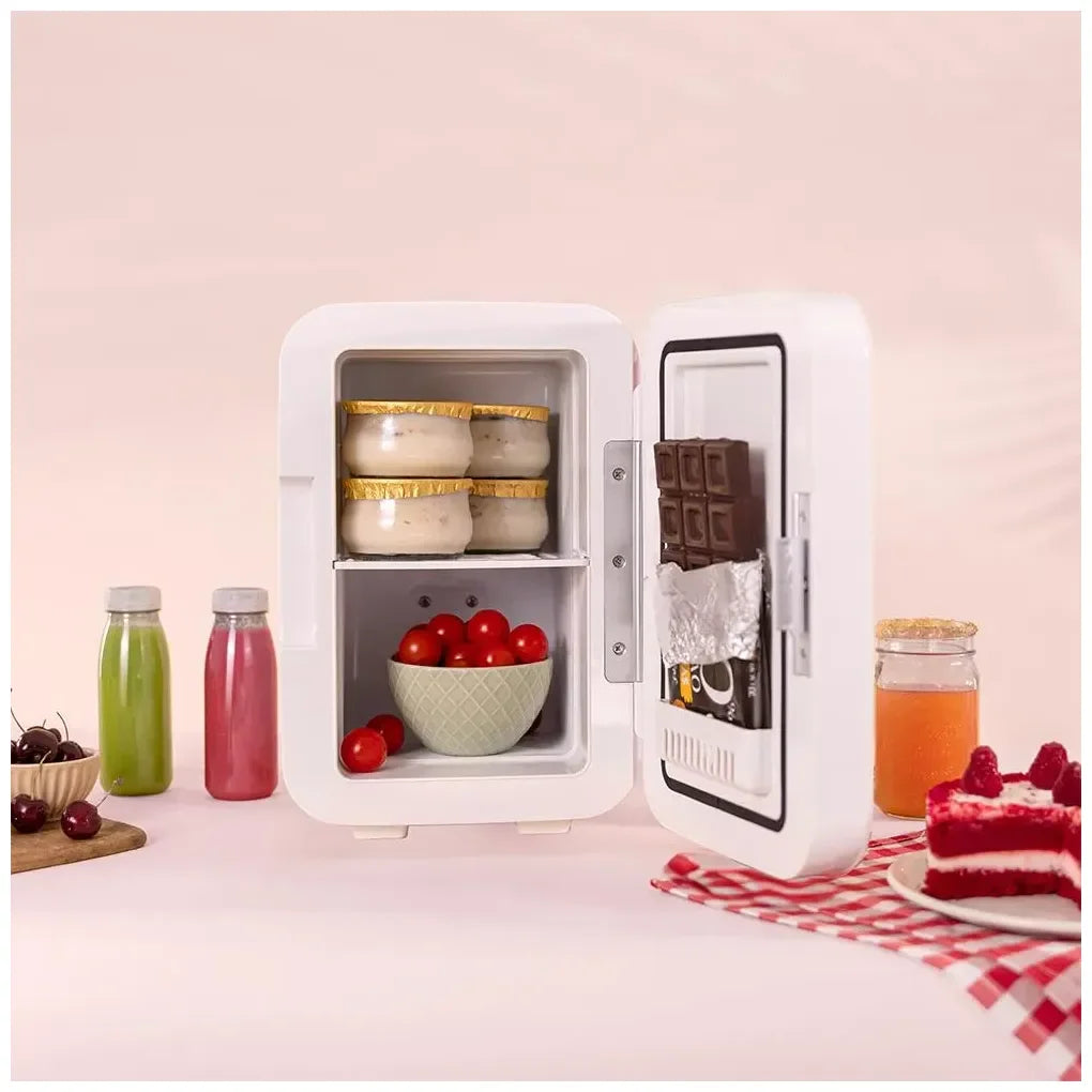 cecotec_00135_mini_frigorífico_portátil_10l_rosa:_enfría_y_calienta_para_viajes_y_hogar_5