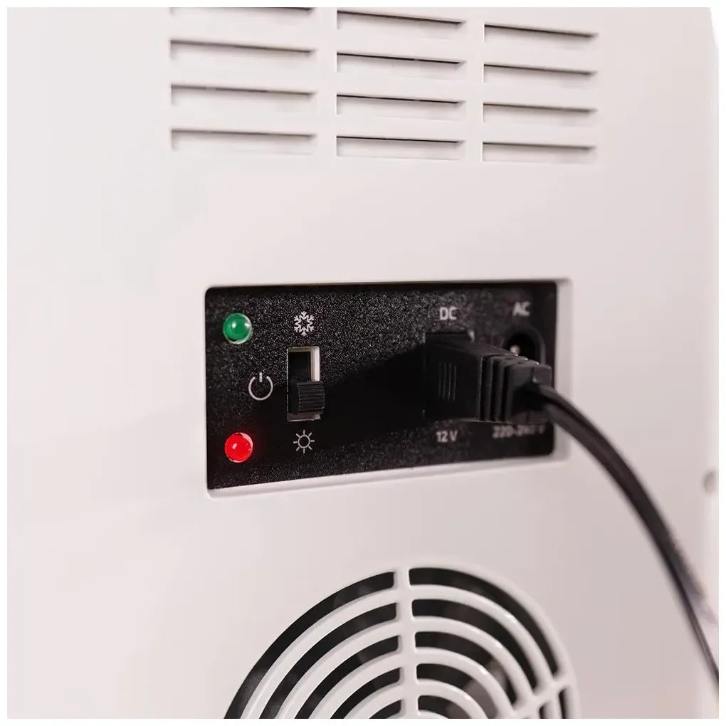 cecotec_00135_mini_frigorífico_portátil_10l_rosa:_enfría_y_calienta_para_viajes_y_hogar_7