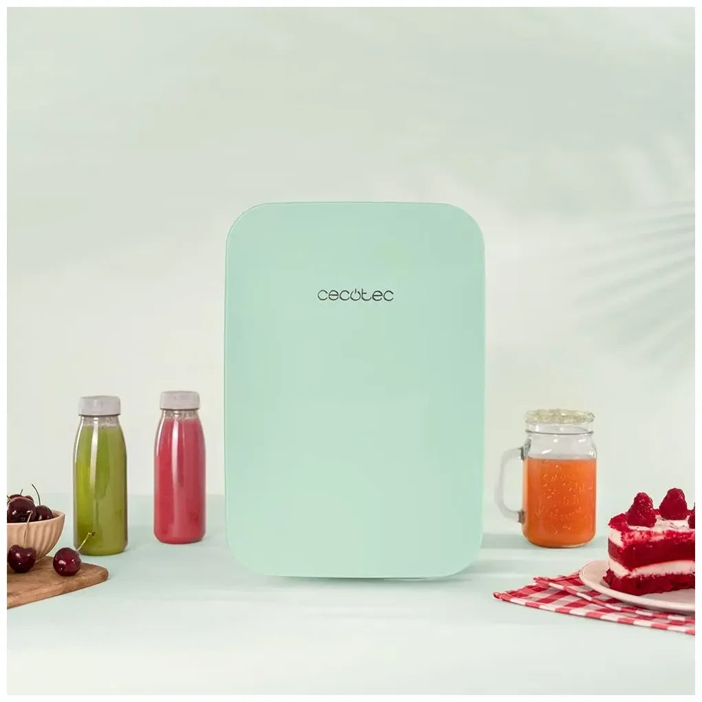 cecotec_00136_frigorífico_portátil_10l:_enfría_y_calienta__ideal_para_viajes_y_aventuras_4