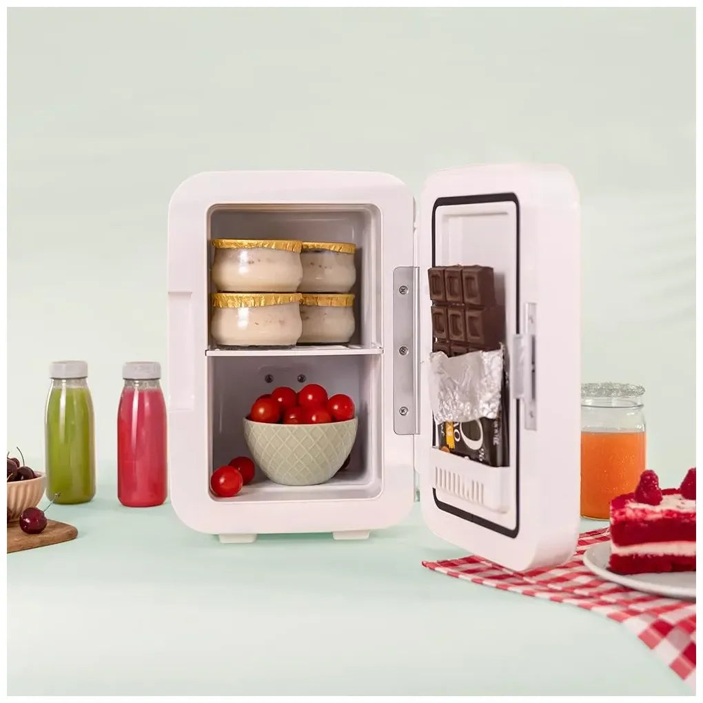 cecotec_00136_frigorífico_portátil_10l:_enfría_y_calienta__ideal_para_viajes_y_aventuras_5