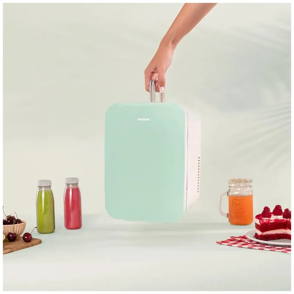 cecotec_00136_frigorífico_portátil_10l:_enfría_y_calienta__ideal_para_viajes_y_aventuras_8