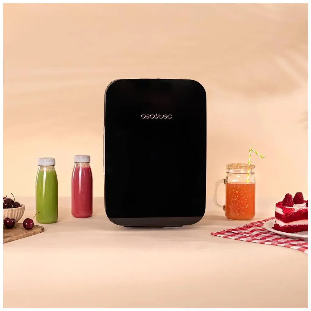 cecotec_00137_mini_frigorífico_portátil_10l:_enfriamiento_y_calentamiento_para_viajes_y_hogar_4