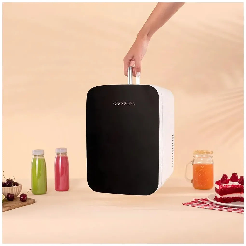 cecotec_00137_mini_frigorífico_portátil_10l:_enfriamiento_y_calentamiento_para_viajes_y_hogar_8