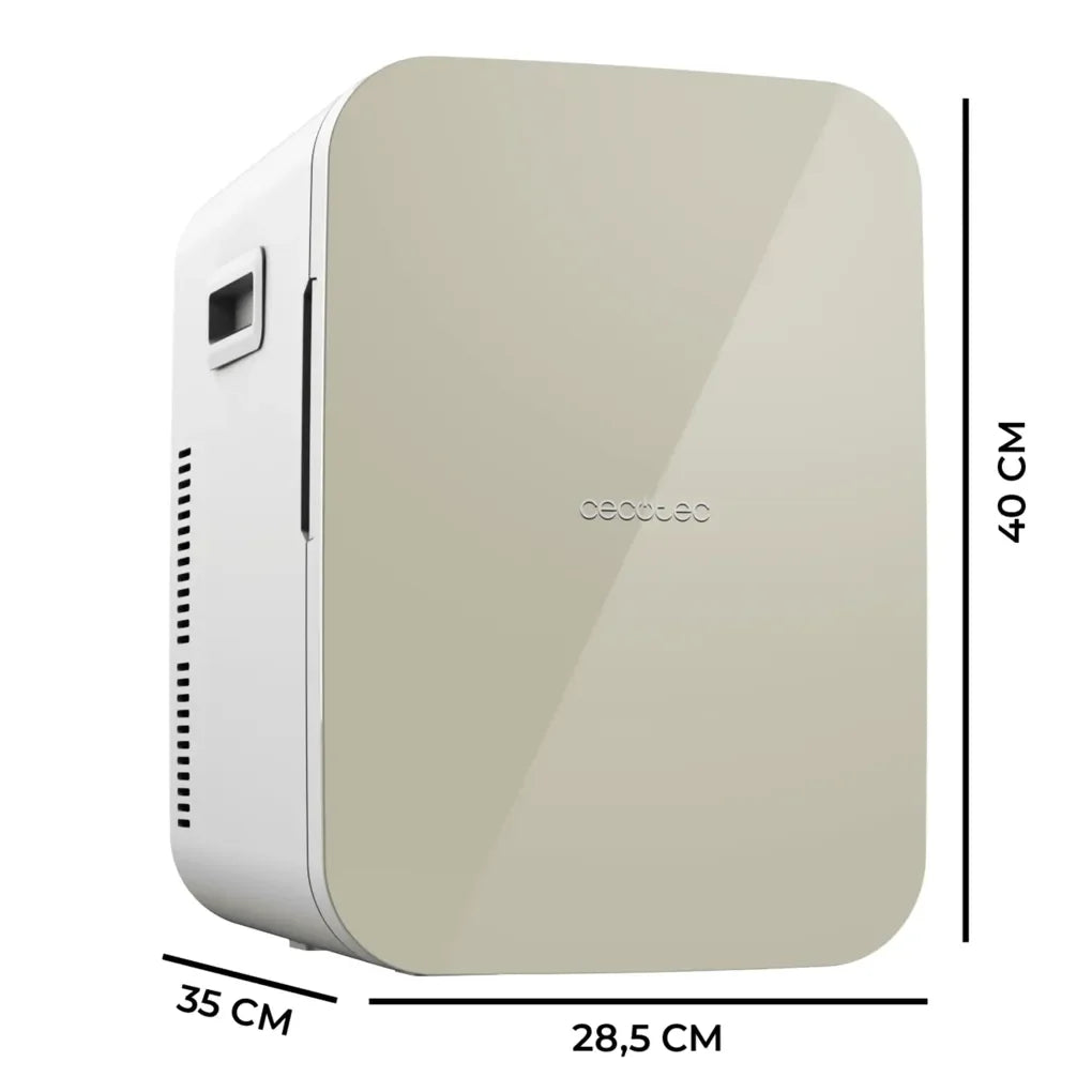 cecotec_00138_frigorífico_portátil_20l:_enfriamiento_y_calentamiento_para_viajes_y_hogar_2