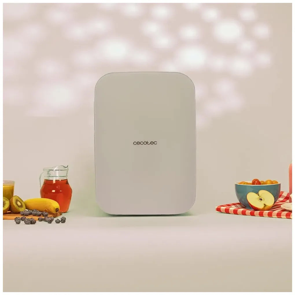 cecotec_00138_frigorífico_portátil_20l:_enfriamiento_y_calentamiento_para_viajes_y_hogar_3