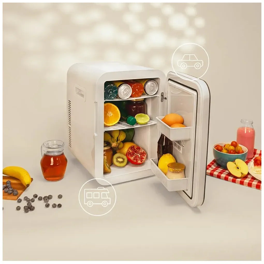 cecotec_00138_frigorífico_portátil_20l:_enfriamiento_y_calentamiento_para_viajes_y_hogar_5