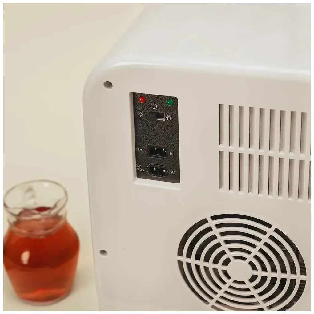 cecotec_00138_frigorífico_portátil_20l:_enfriamiento_y_calentamiento_para_viajes_y_hogar_6