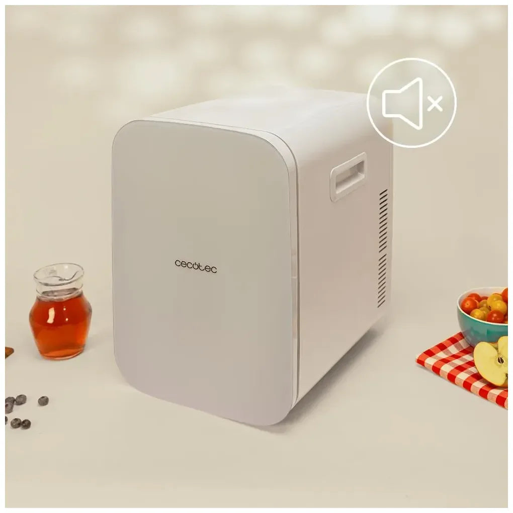 cecotec_00138_frigorífico_portátil_20l:_enfriamiento_y_calentamiento_para_viajes_y_hogar_7